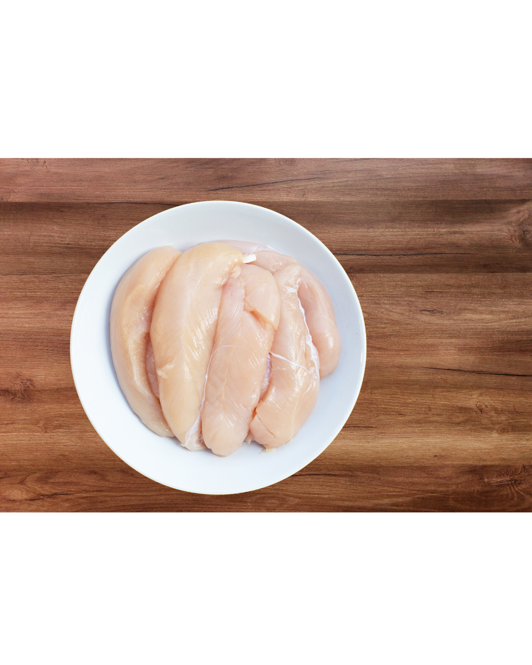 Chicken Tenders