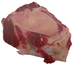 Beef Bones (Marrow/Knuckle)
