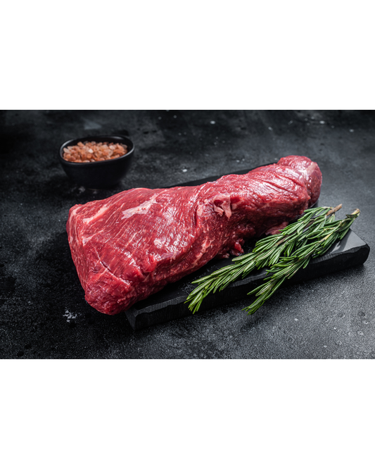 Sirloin Tip