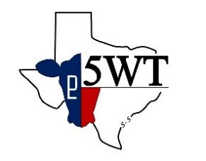 Wild Texans Triple Treat — Monthly CSA