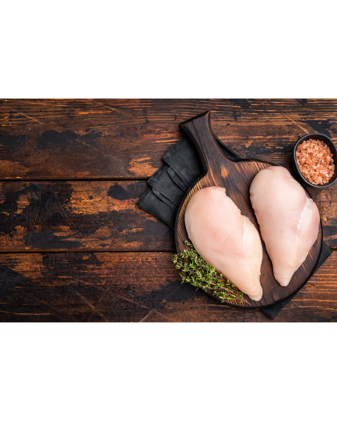 Chicken Breast