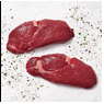 Tenderloin (Filet Mignon)  - Top Cut