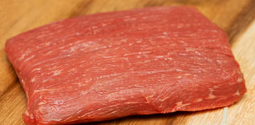 Flank Steak