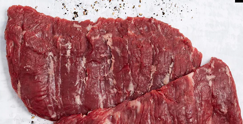 Inside Skirt Steak