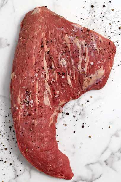 Tri Tip