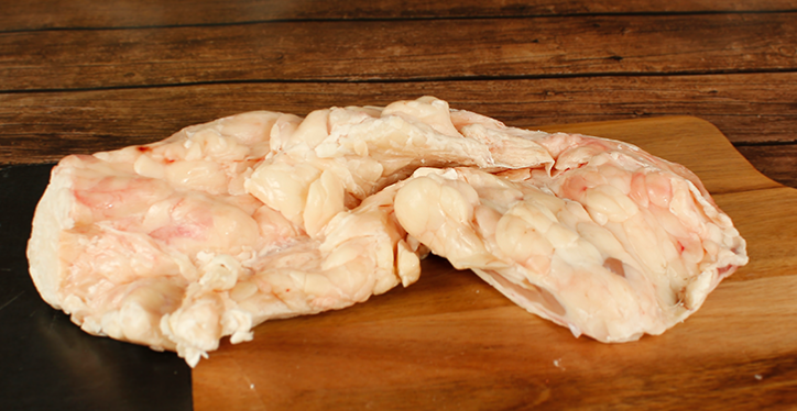 Kidney Fat (for Tallow)