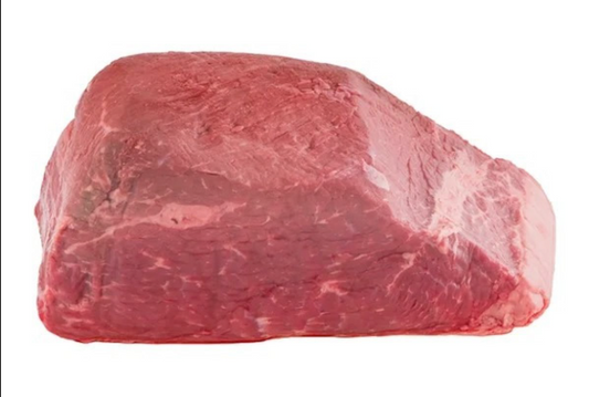 Rump Roast